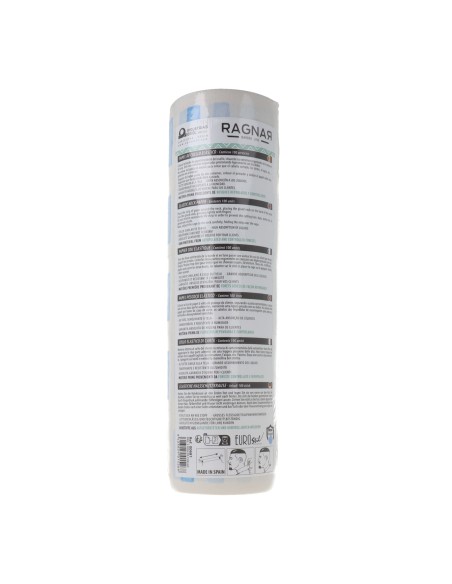 Eurostil Papel De Cuello 1x5