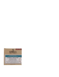 Dr.Miracles Temple And Nape Gro Baume Super 113 gr
