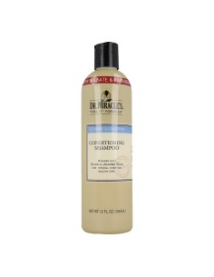 Dr. Miracles Condicionador Xampu 355 ml