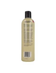 Dr. Miracles Condicionador Xampu 355 ml 2