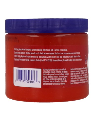 Dax Curling & Waving 397 Gr