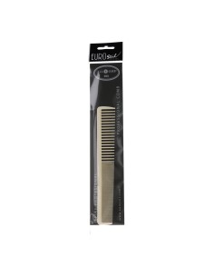Eurostil Peigne Professional Silkomb Pro-20 (01522)