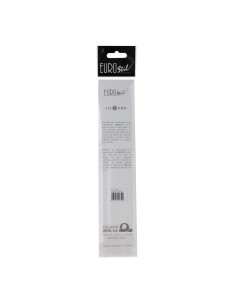 Eurostil Peigne Professional Silkomb Pro-20 (01522) 2