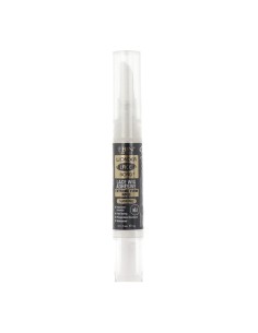 Ebin New York Wonder Lace Bond Supremo Silicone 4 ml