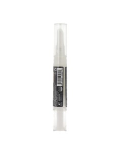 Ebin New York Wonder Lace Bond Supremo Silicone 4 ml 2
