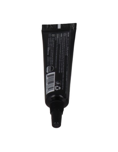 Ebin Adesivo Supremo New York Wonder Lace Bond 7 ml