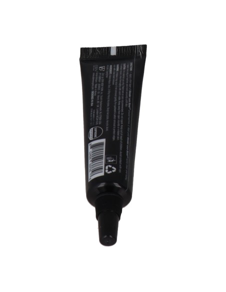 Ebin Adesivo Supremo New York Wonder Lace Bond 7 ml
