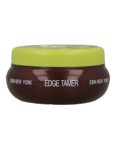 Ebin New York Ultra Super Hold Edge Tamer Cera 120 ml 2