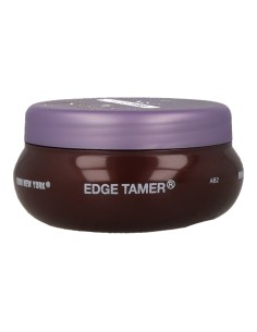Ebin New York Extreme Firm Hold Edge Tamer Cera 120 ml 2