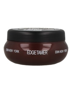 Ebin New York Extra Mega Edge Tamer Cera 120 ml 2