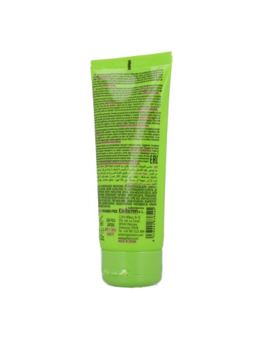 Exitenn Nutritive Puntas 100 Ml