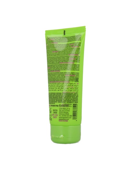 Exitenn Nutritive Puntas 100 Ml
