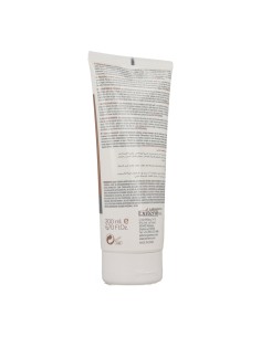 Exitenn Macadamia Shampooing 200 ml 2
