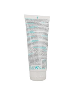 Exitenn Keratine Masque Anti Frisottis 200 Ml 2