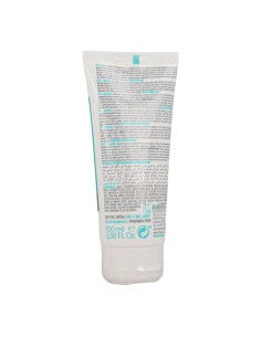 Exitenn Cheratina 100 Ml 2