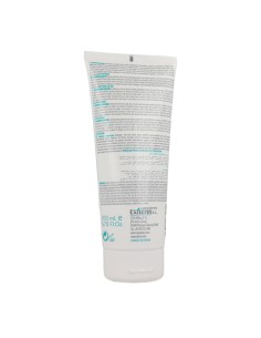 Exitenn Xampu Keratine Anti Enrolado 200 Ml 2