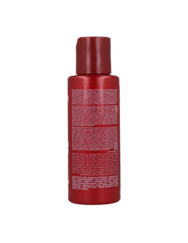 Exitenn Exi-Perm N.2 100 ml at the best price. Always great deals. ...