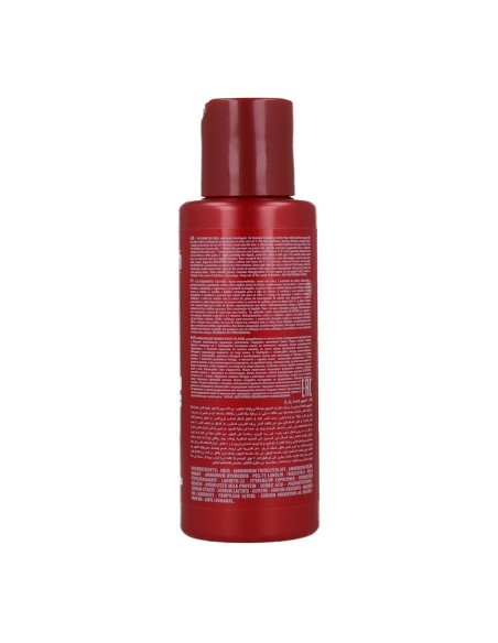 Exitenn Exi-Perm N.2 100 ml at the best price. Always great deals. ...