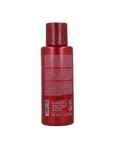 Exitenn Exi-Perm N.2 100 ml at the best price. Always great deals. ...