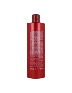 Exitenn Exi-Perm N.1 500 ml 2
