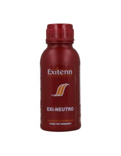 Exitenn Exi-Neutre Neutralisateur 100 ml