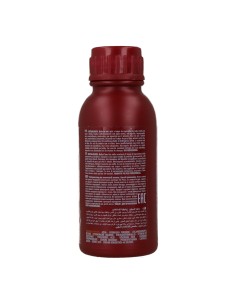 Exitenn Exi-Neutre Neutralisateur 100 ml 2