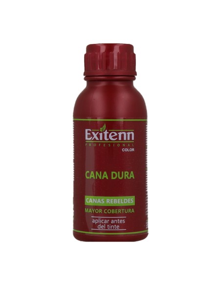 Exitenn Cani Rebeldes 100 Ml