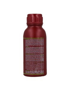 Exitenn Cabelos Grisalhos Rebeldes 100 Ml 2