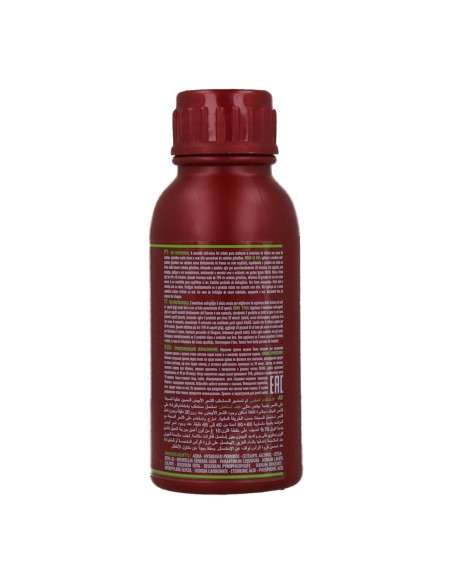 Exitenn Cabelos Grisalhos Rebeldes 100 Ml