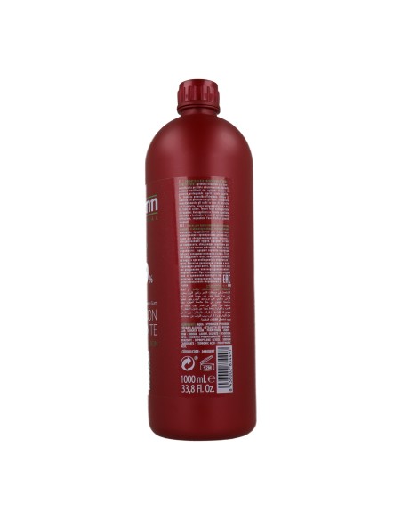 Exitenn Emulsion Oxidante 30vol (9%) 1000 ml