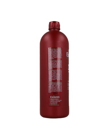 Exitenn Emulsion Oxydant 30vol (9%) 1000 ml