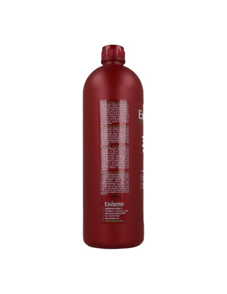 Exitenn Emulsione Ossidante 30vol (9%) 1000 ml