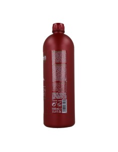 Exitenn Emulsione Ossidante 20vol (6%) 1000 ml 2