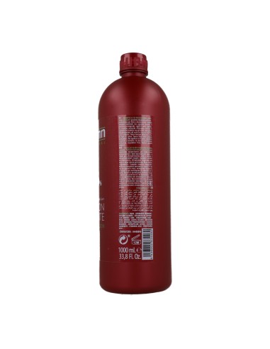 Exitenn Emulsion Oxidante 20vol (6%) 1000 ml