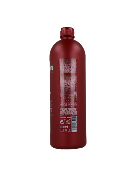Exitenn Emulsion Oxidante 20vol (6%) 1000 ml