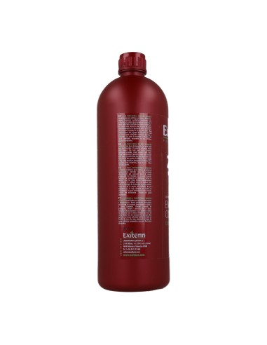 Exitenn Emulsion Oxidante 20vol (6%) 1000 ml
