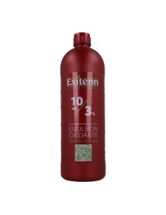 Exitenn Emulsion Oxydant 10vol (3%) 1000 ml
