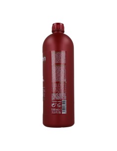 Exitenn Emulsion Oxydant 10vol (3%) 1000 ml 2