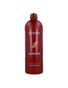 Exitenn Exi-Neutro Neutralizando 1000 ml
