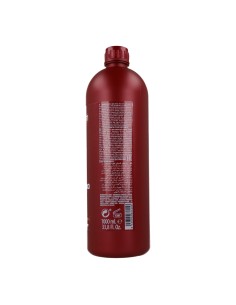 Exitenn Exi-Neutro Neutralizando 1000 ml 2