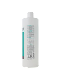 Exitenn Shampoo Cheratina Anti Crackati 1000 Ml 2