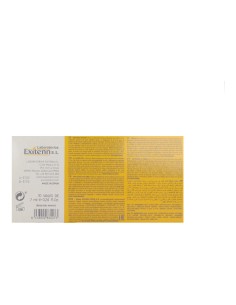 Exitenn Tratamento Capilar A+b 10x7 Ml 2