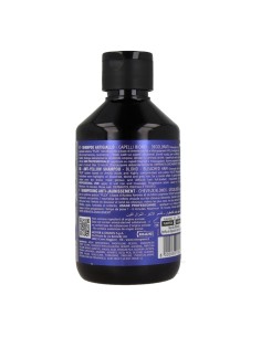 Shampoing Dikson EveryGreen No Yellow Plex 250 ml 2