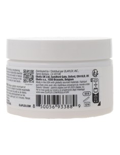 Masque nourrissant léger Olaplex 200 ml 2