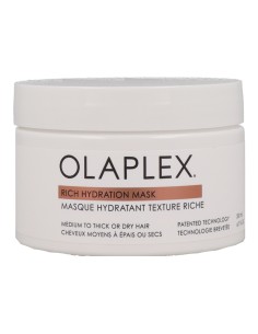 Masque hydratant riche Olaplex 200 ml