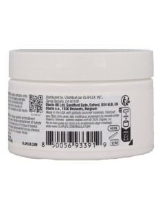 Masque hydratant riche Olaplex 200 ml 2