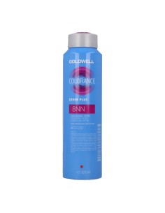 Goldwell Elumen Color Cover Plus 8NN – Rubio Claro 120 ml