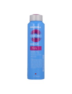 Goldwell Elumen Color Cover Plus 7NN – Rubio Medio 120 ml