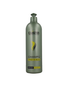 Exitenn Proteinas Xampu 500 ml