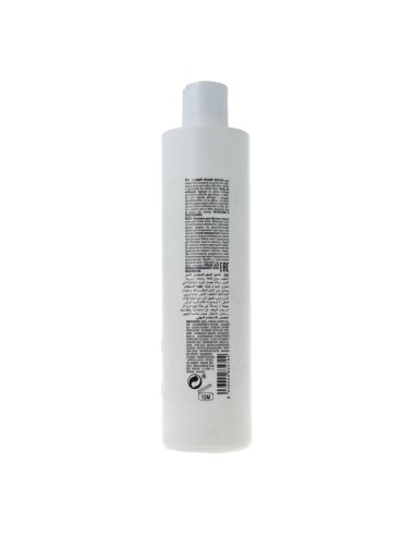 Exitenn Volumen Xampu 500 ml
